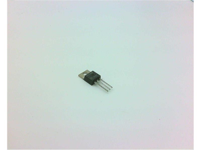 NXP SEMICONDUCTOR SC146D