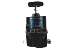 CONTROLAIR INC 710-BE