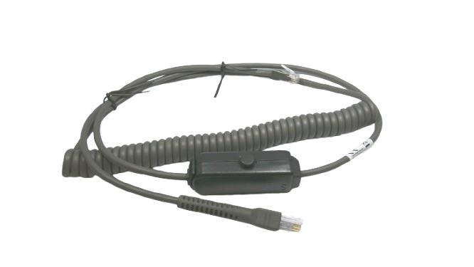 ZEBRA CBA-R28-C09ZAR