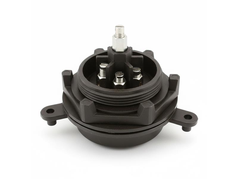 BULGIN COMPONENTS PX0744/S