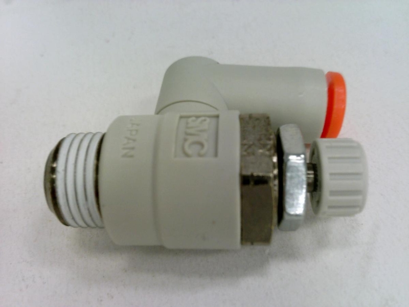 AS2301F-N01-03S by SMC