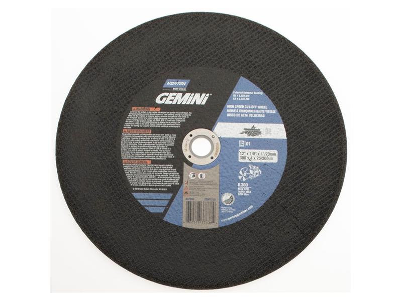 SAINT GOBAIN 66252837838