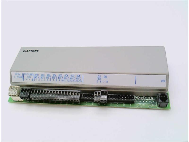 SIEMENS 540-506N