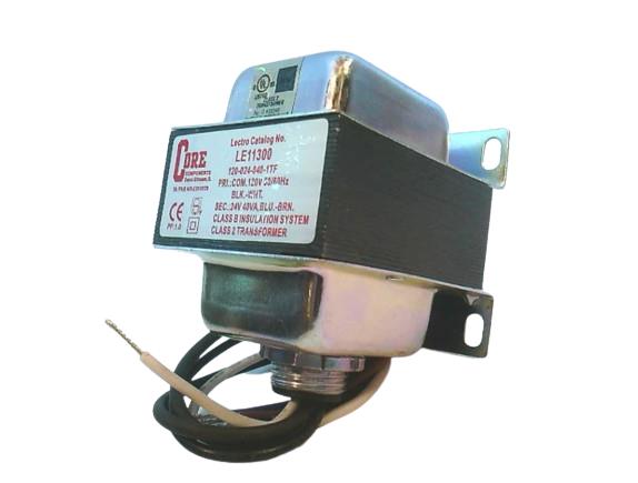 CORE COMPONENTS LE11300