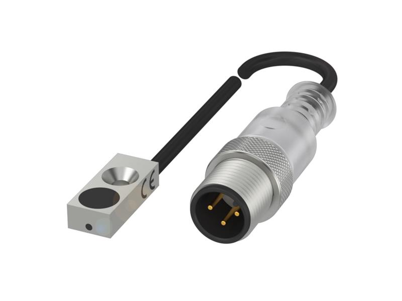 BES R12EC-PSC20B-ES00,3-GS04-118 by BALLUFF