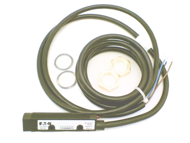 EATON CORPORATION 13105A6513