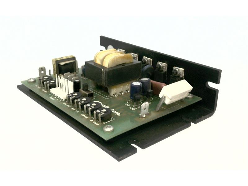 AMERICAN CONTROL ELECTRONICS PCM23011A-SPEC.0497