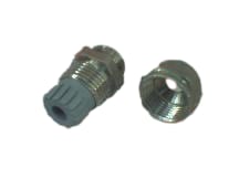 LAPP USA 53112110