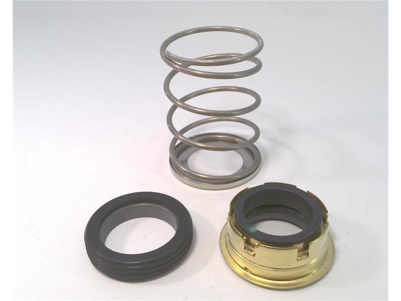 TRI-STATE BEARING COMPANY TSB-PS-136