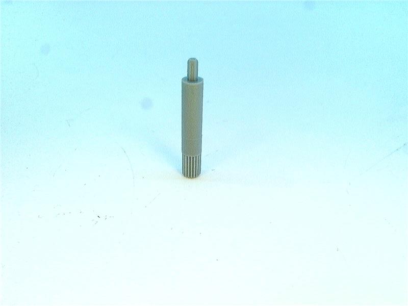 AMPHENOL XEJPL5119GR