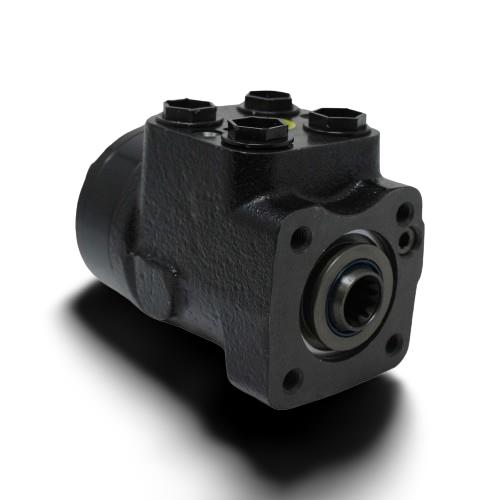 EATON CORPORATION 211-1010-001