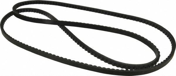 CONTINENTAL AG BX103-A