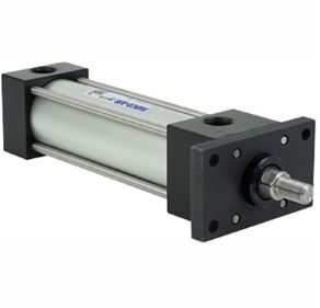 FABCO 20P1-0513DA-XXN 