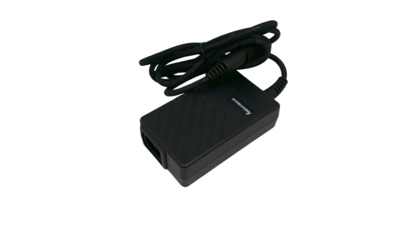 851-094-011 by HONEYWELL