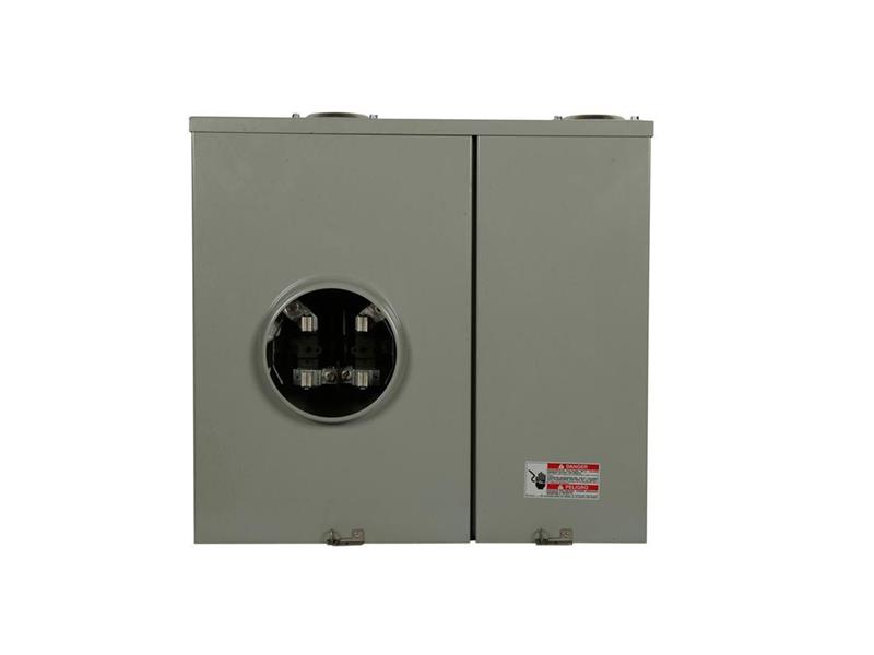EATON CORPORATION MB48P200BTS