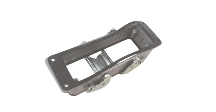 LAPP USA 101020C0