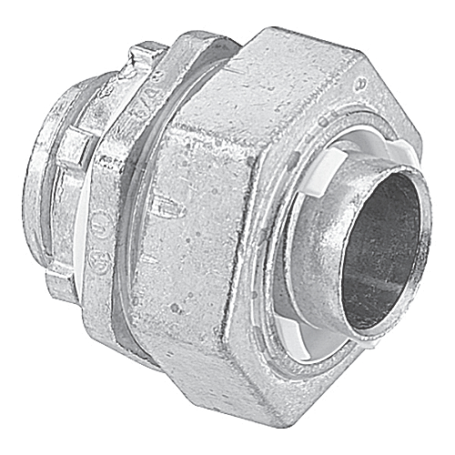 ABB THOMAS & BETTS CI6604-IT