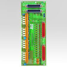 HONEYWELL 80366481-175