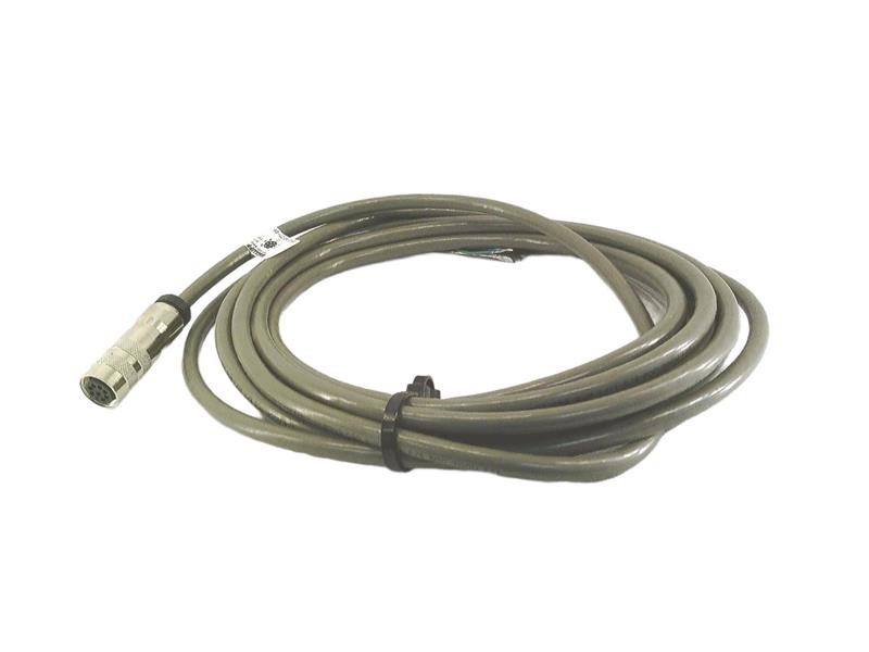 BALLUFF BKS-S 32M-05