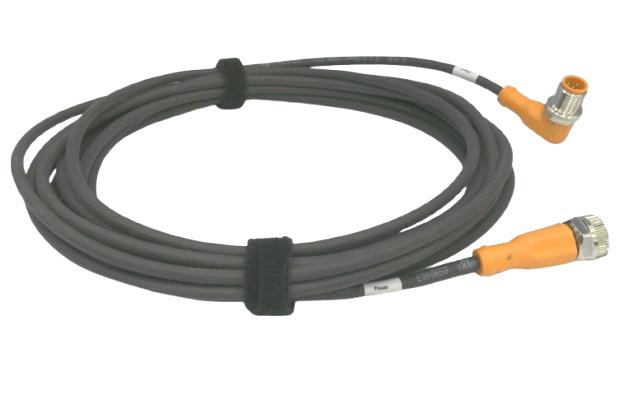 EFECTOR VDOGH050MSS0005H05STAH050MSS-EVC069