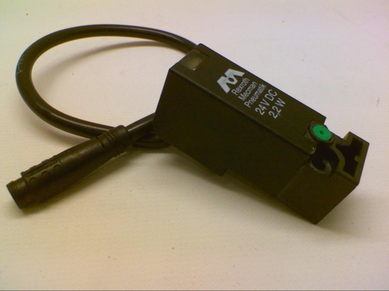 04938-333-08 by BOSCH