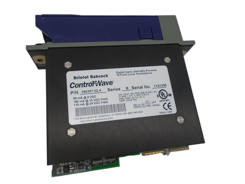 EMERSON 396357-02-4