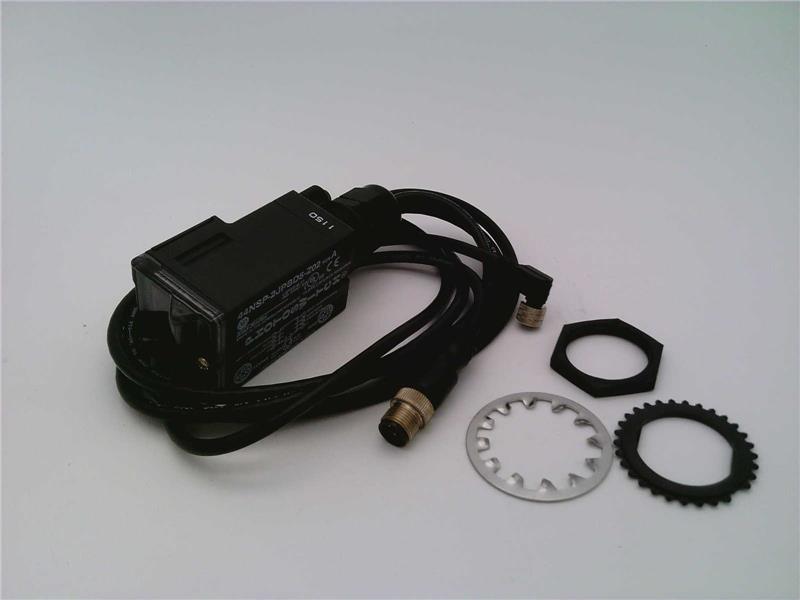 44NSP-2JPBD5-Z02 by ALLEN BRADLEY