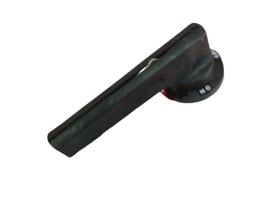 ASEA BROWN BOVERI YASDB-35