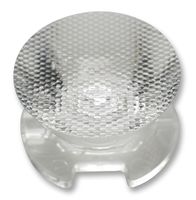 LEDIL CA10318_TITANUM-O-SS