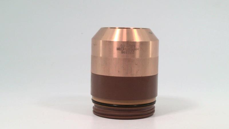 HYPERTHERM INC 220398