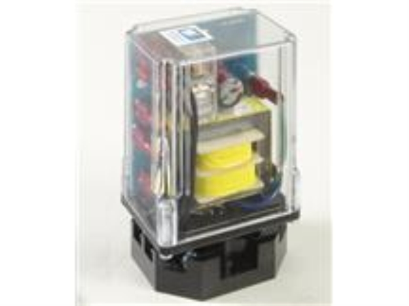 GEMS SENSORS 16MP1A0