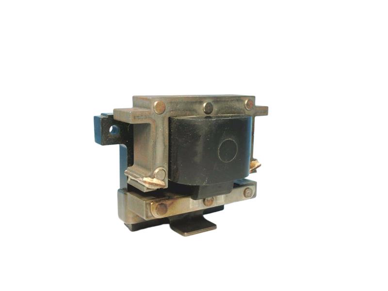 SCHNEIDER ELECTRIC 3104140052