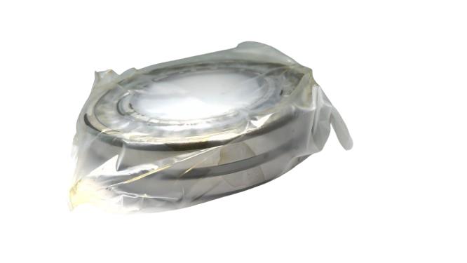 NSK 22216EAE4