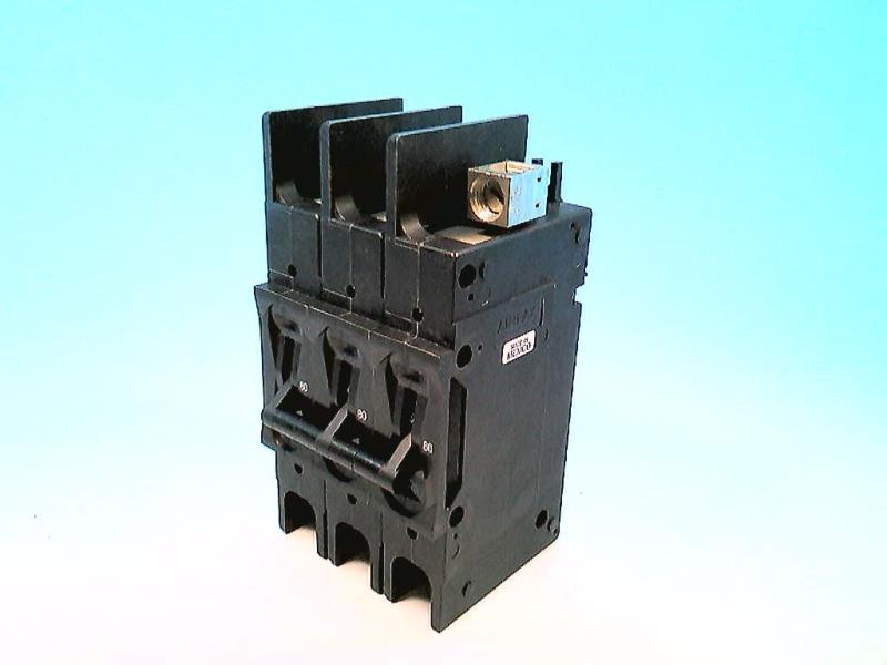 SENSATA TECHNOLOGIES 229-3-1-64-8-2-80