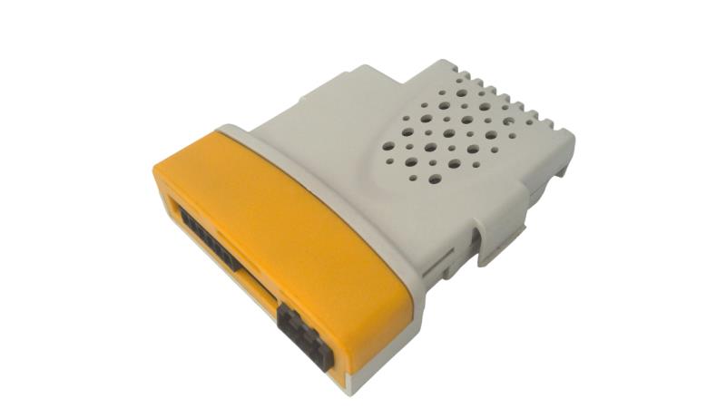 NIDEC CORP SM-BIPOLAR