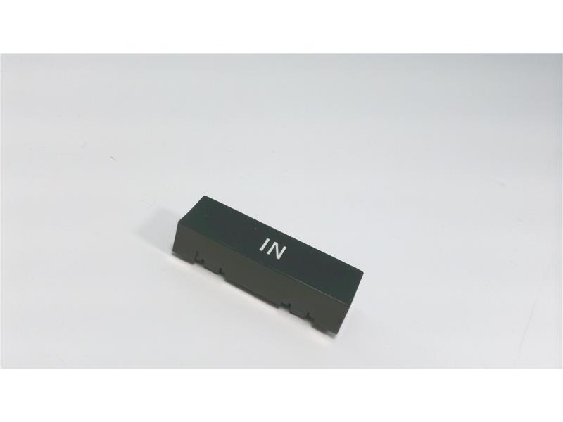 EATON CORPORATION E30KE110