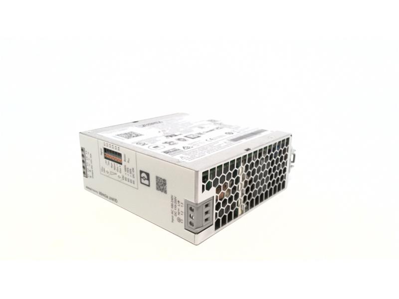 PHOENIX CONTACT QUINT4-PS/1AC/12DC/15