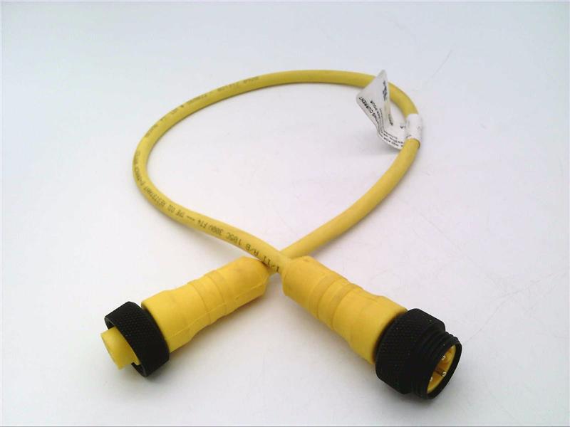 BELDEN RSRK40-637/0.5M