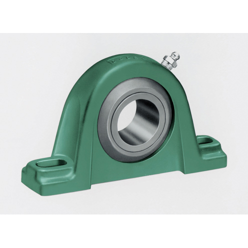 ASEA BROWN BOVERI P2B-LT7-108