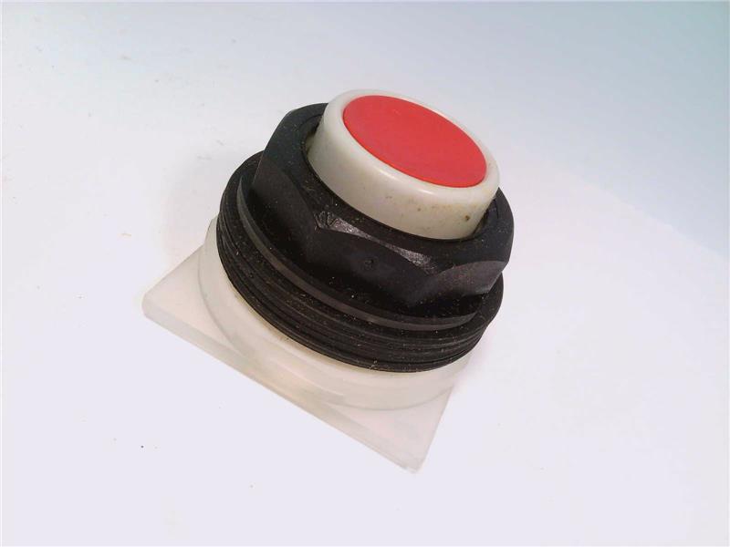 SCHNEIDER ELECTRIC 9001-SKR3R