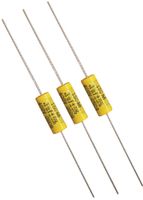 CORNELL DUBILIER 150223J250BB