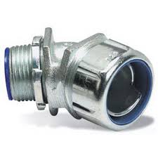 ABB THOMAS & BETTS 5345