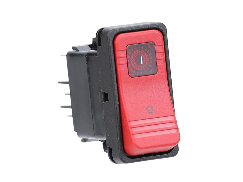 STAR MFG 2E-60172301