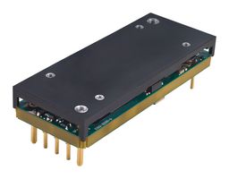 MURATA MANUFACTURING UWE-12/10-Q12PB-C