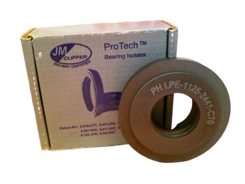 PARKER LPE-1125-2441-C70