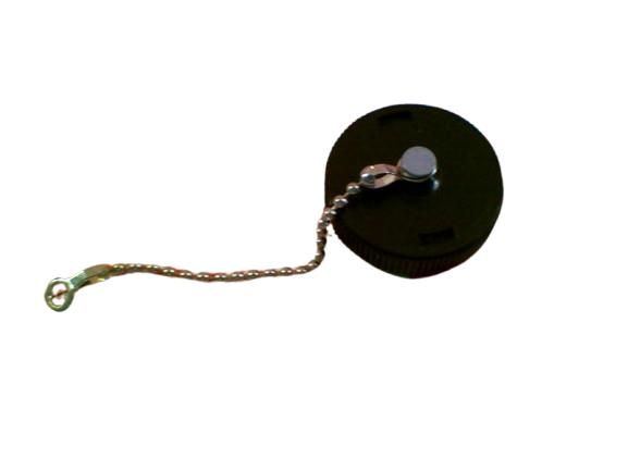 TE CONNECTIVITY 208652-1