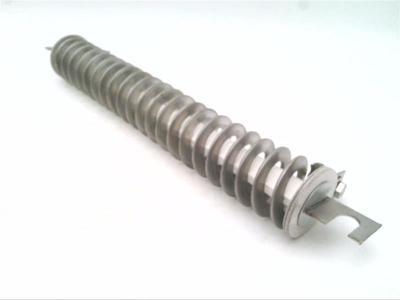 PRR17SED085 by HUBBELL