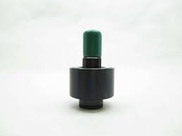 JOHN HENRY FOSTER CO RAC-0044