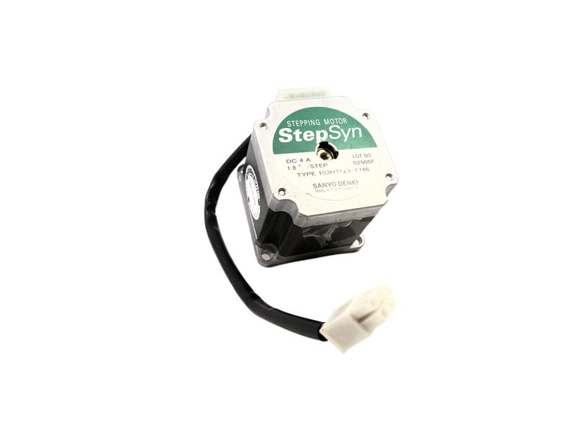 SANYO 103H7123-1746