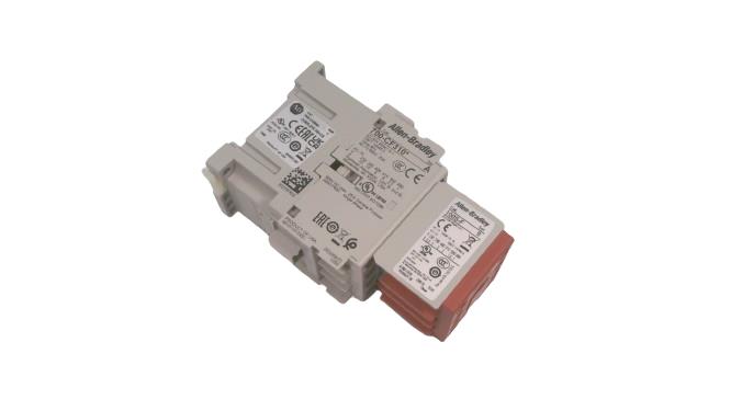 ALLEN BRADLEY 700S-CF530BC